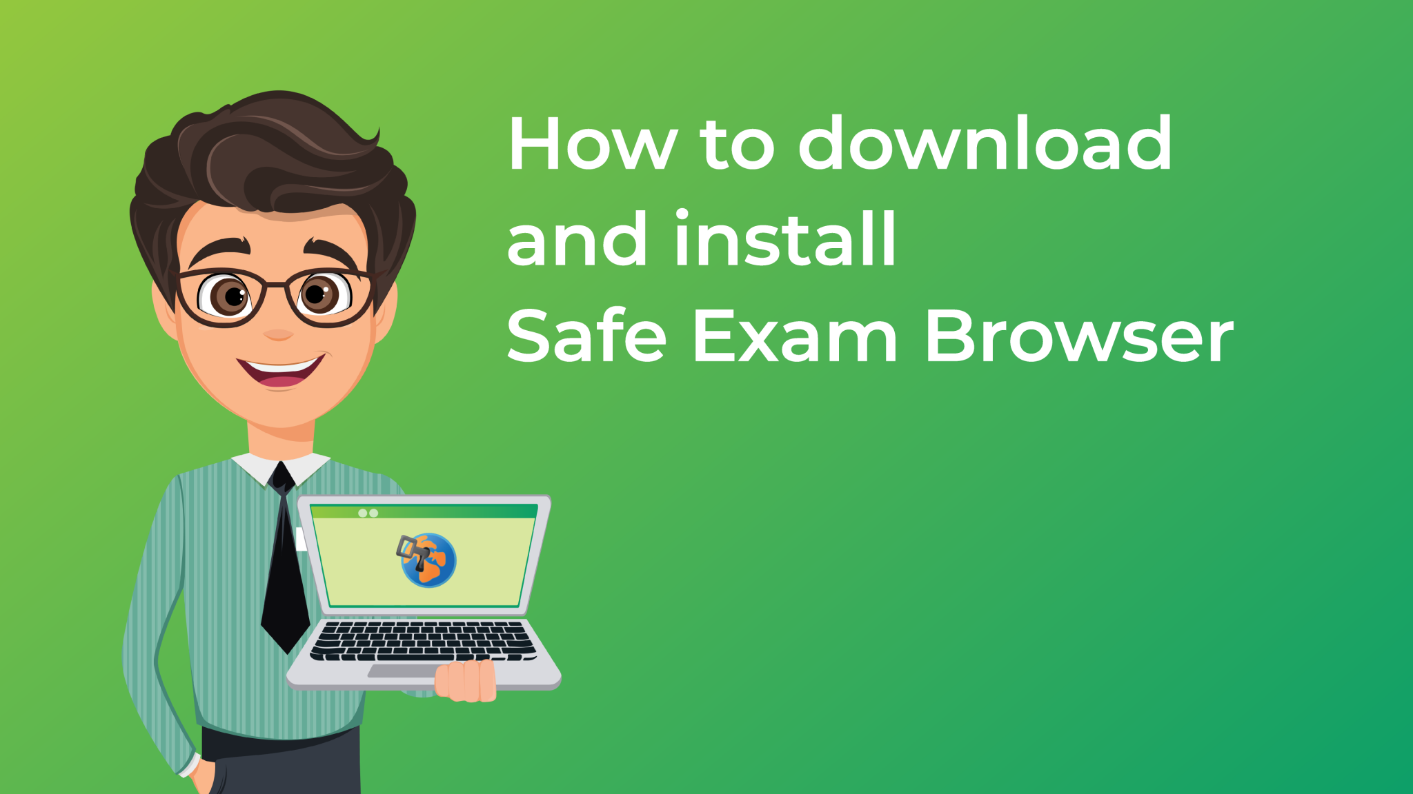 csusm safe exam browser download